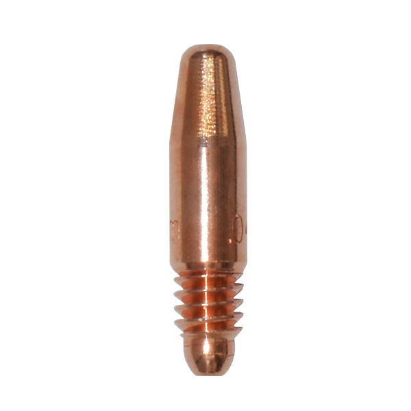 30mm x 7mm PowerBall® Tips
