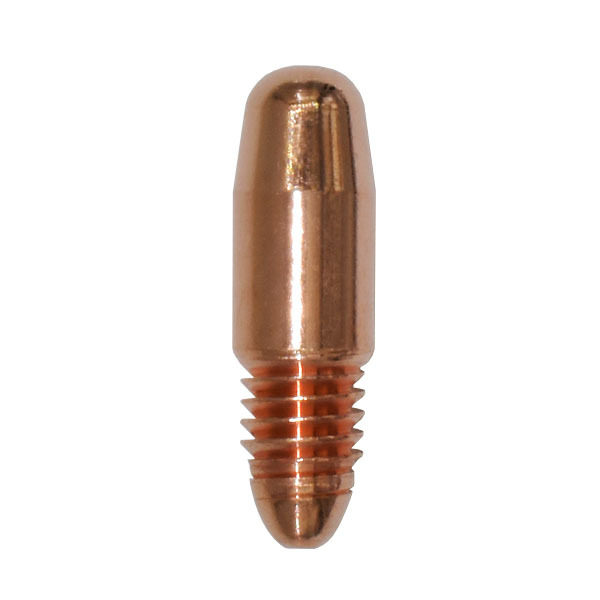 30mm x 9mm PowerBall® Tips