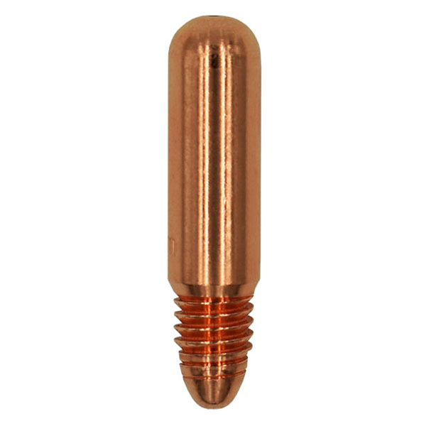 38mm PowerBall® Tips – Heavy Duty