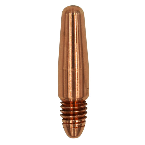 38mm PowerBall® Tips – Tapered