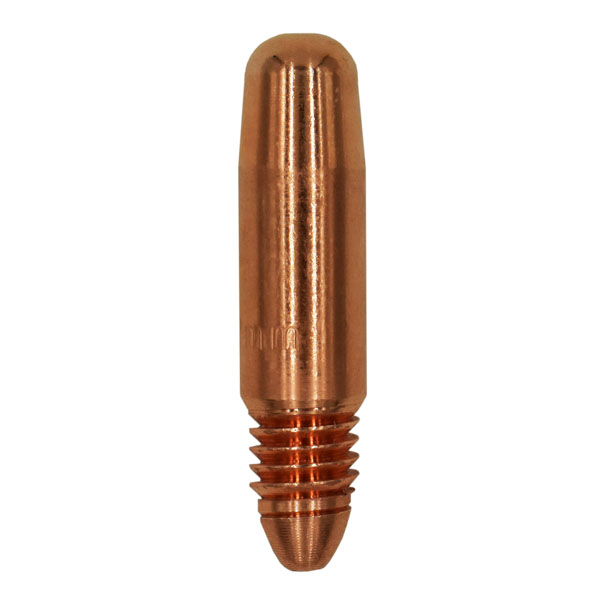 38mm PowerBall® Tips – Standard