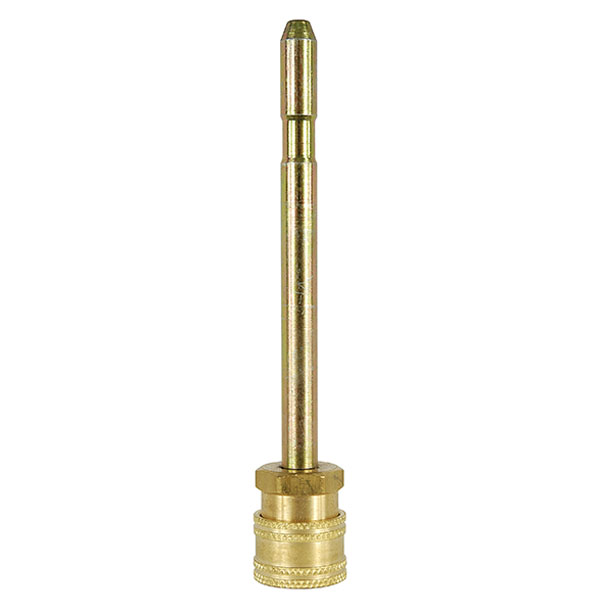A-1A-4.5 Inlet Guide