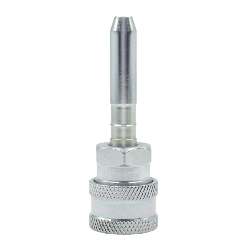 A-1A-C Inlet Guide