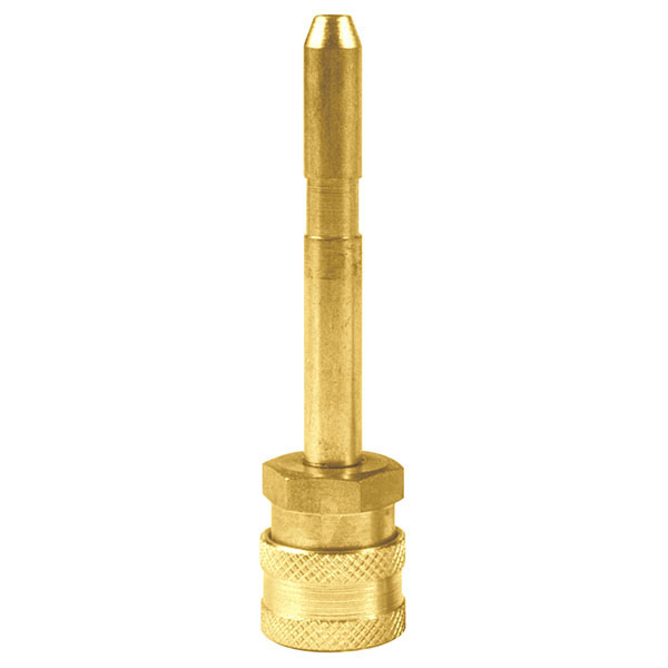 A-1A Inlet Guide