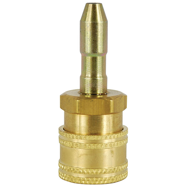 A-1B-C2 Inlet Guide