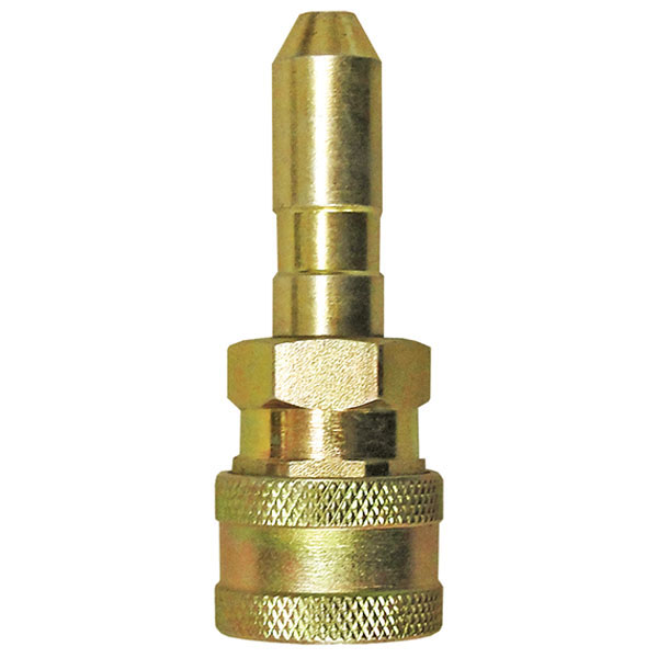 A-1CL Inlet Guide
