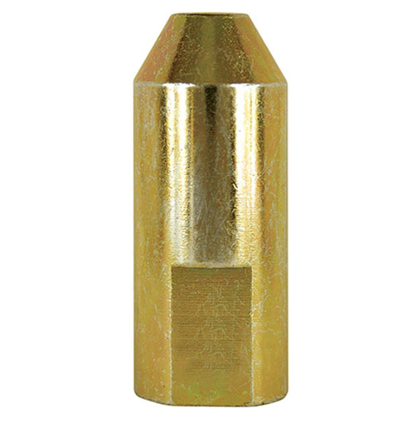 A-1E Inlet Guide