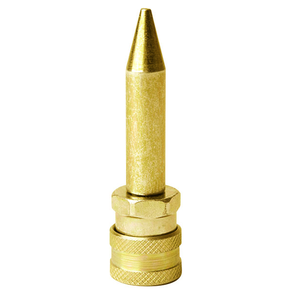 A-1FRO-B Inlet Guide