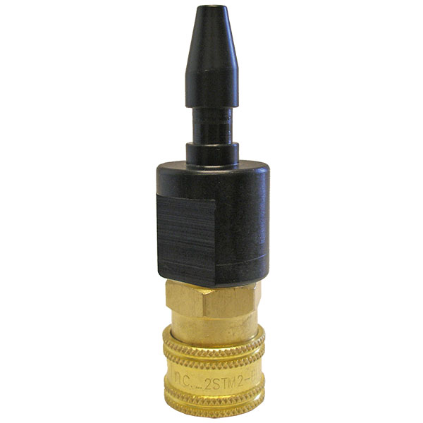 A-1LN-23A Inlet Guide