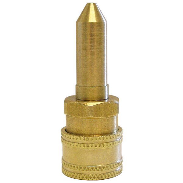 A-1LN-23B Inlet Guide