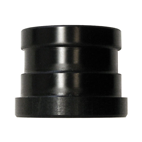 A-1LN Inlet Guides