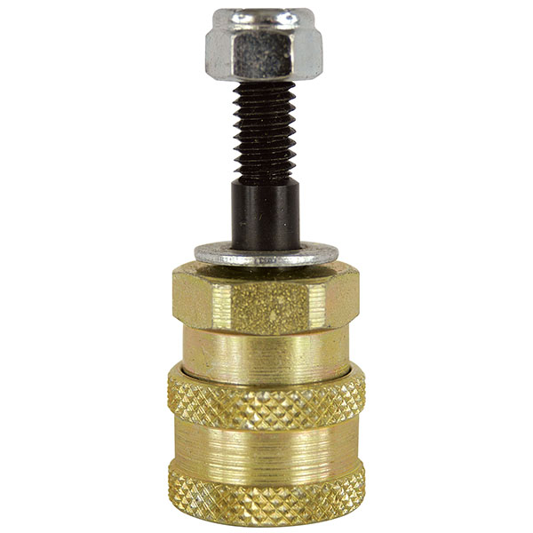 A-1NA-5 Inlet Guide