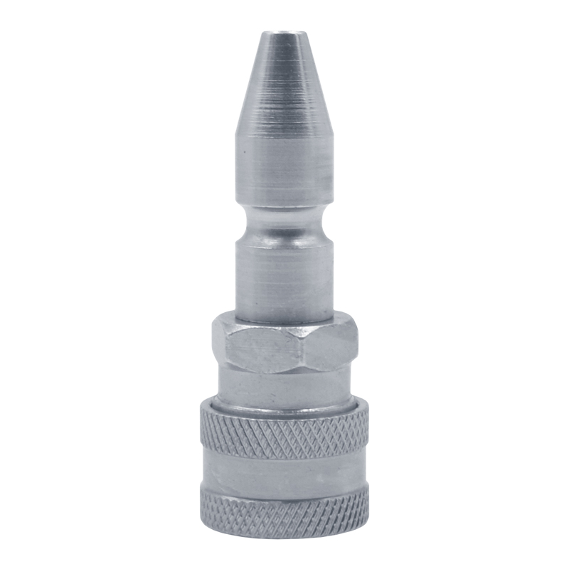A-1OTC-FX Inlet Guide
