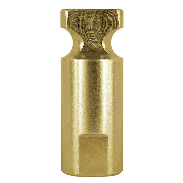 A-1PA Inlet Guide