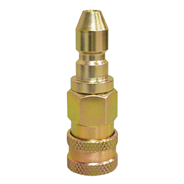 A-2PA-QD Inlet Guide
