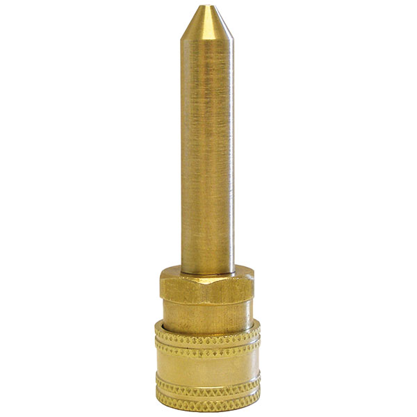 A-2SKS Inlet Guide