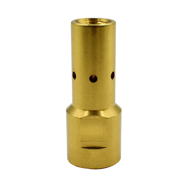 American Weldquip® Replacement Diffusers