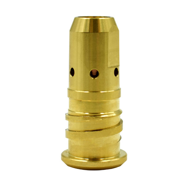 Bernard® Replacement Diffusers