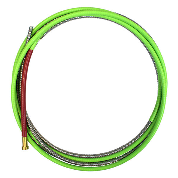 Binzel® Replacement Liners