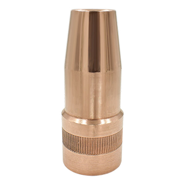 Binzel® Replacement Nozzles – 3/4” (18mm)