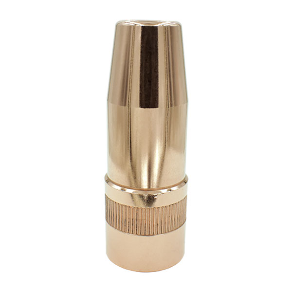 Binzel® Replacement Nozzles – 5/8” (15.9mm)