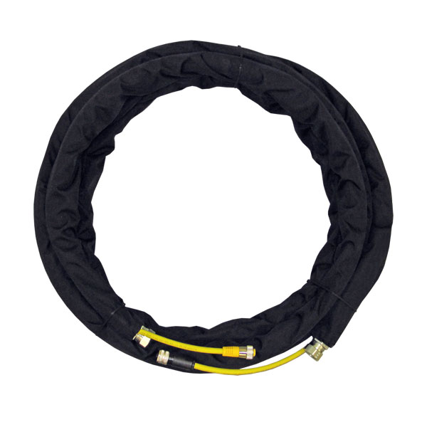 Blasting Hose (25 ft)
