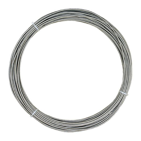 Bulk Torch Liner – 100 ft (30.5m)