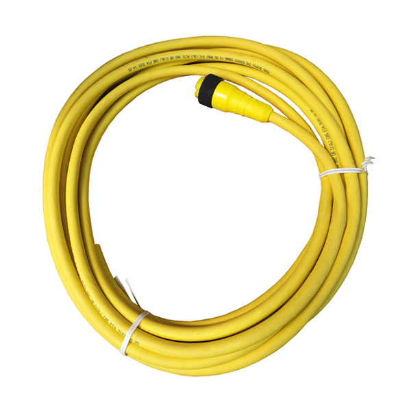 Power/Control Cables