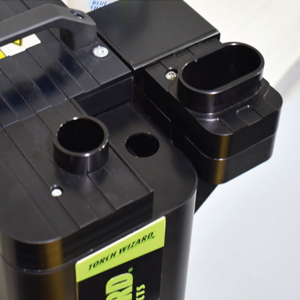 Cobot Guarding Kit
