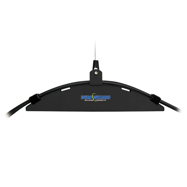 Conduit & Cable Hangers