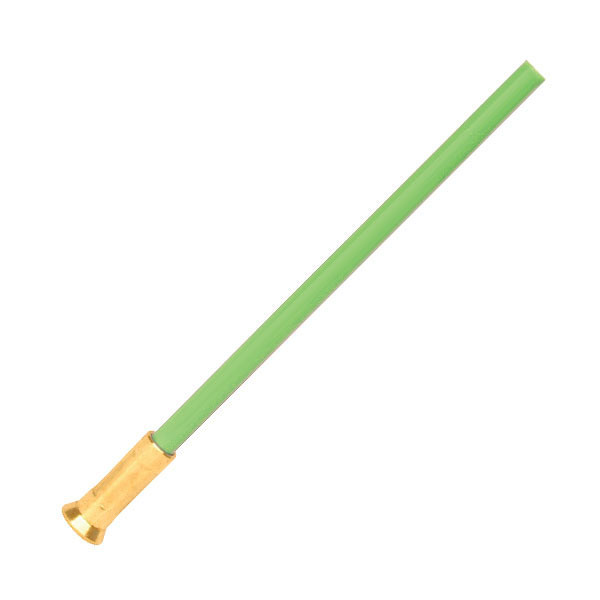 Connector Liners