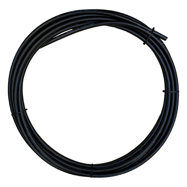 Extra Flexible Conduit – Bulk 100 ft