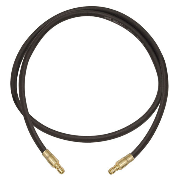 Extra Flexible Conduit – Pre-cut