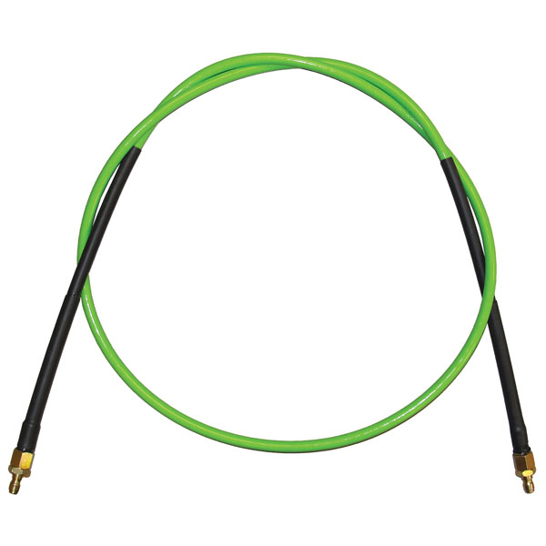 Extreme Flex Conduit – Pre-cut