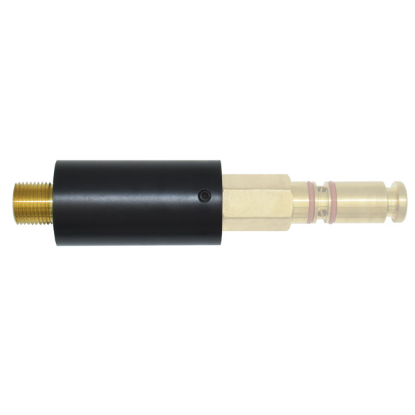 Wire Feeder Extension Kit