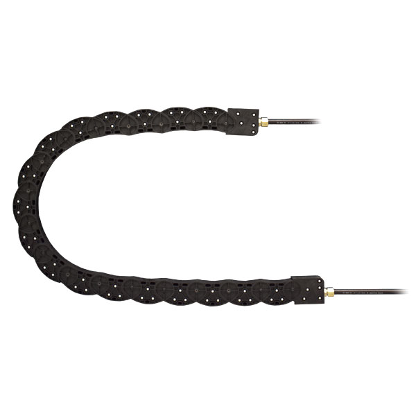 FLEX Guide Modules for Large Wire