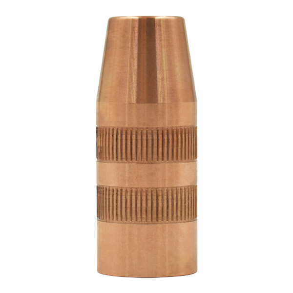 Fronius® Replacement Nozzles