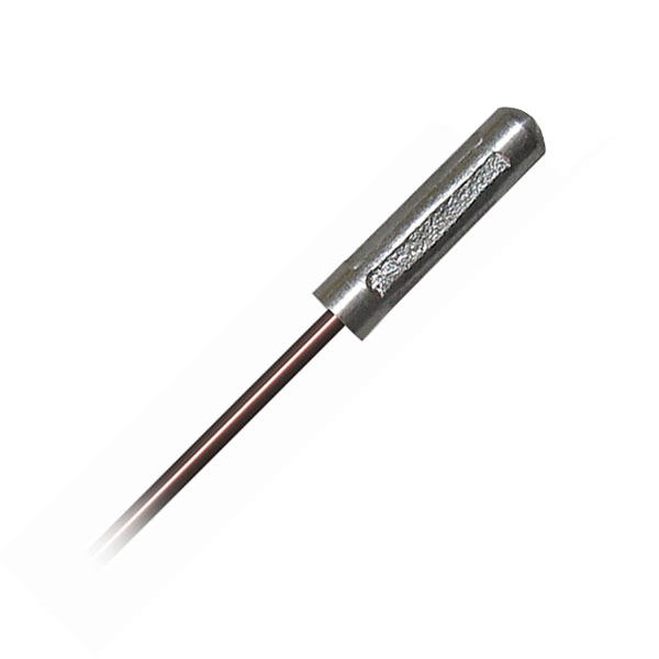 Guide Caps for up to .052 (1.3mm) Wire