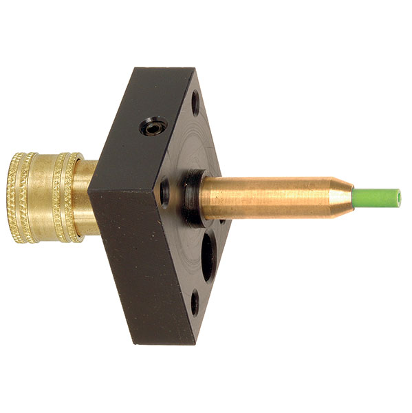 Inlet Guide Kits for Lincoln® Servo