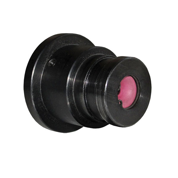 Adapter for Lincoln Electric® 10S Feeder