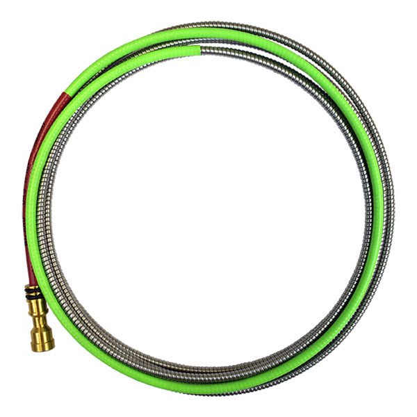 Lincoln Electric® Replacement Liners