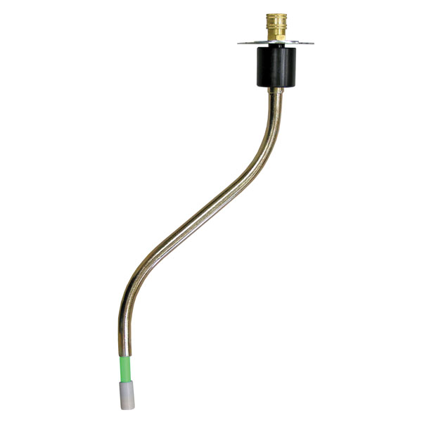 Orbital Arm Kits