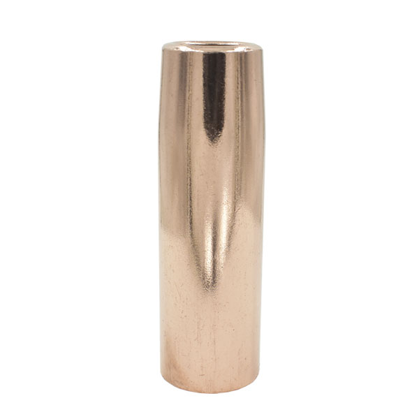 OTC® Replacement Nozzles