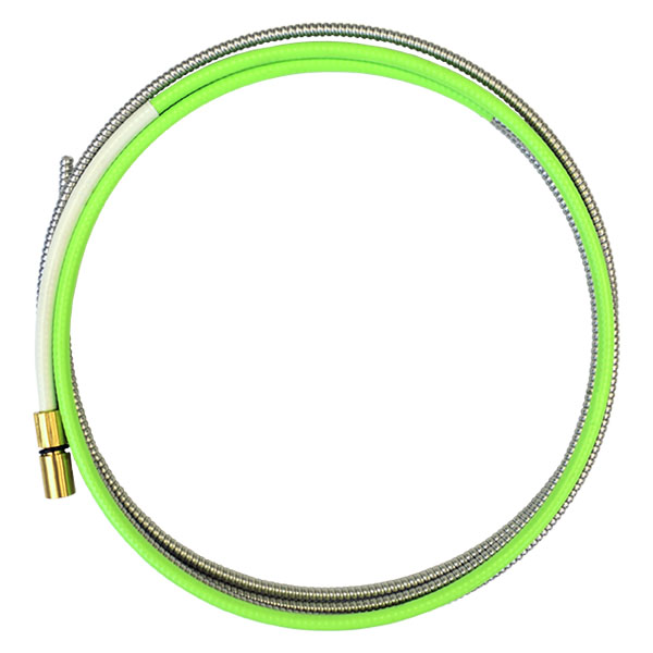 Panasonic® Replacement Liners