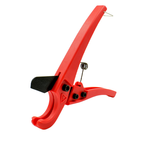 Polymer Conduit Cutter
