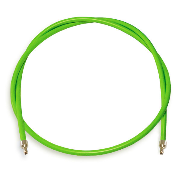 Green Polymer Conduit – Pre-cut