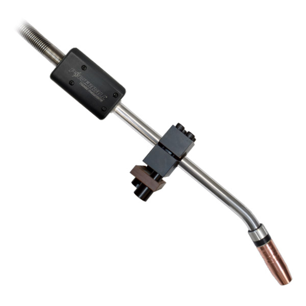 PowerBall® Fixed Automation Torch