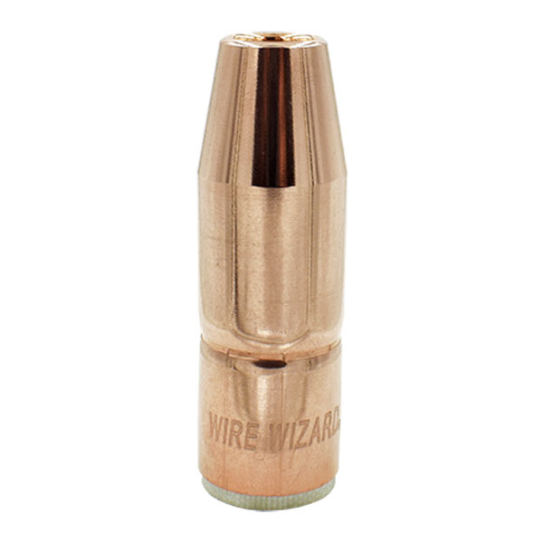 PowerBall® Thread-On Nozzles – 1/2” (12.7mm)