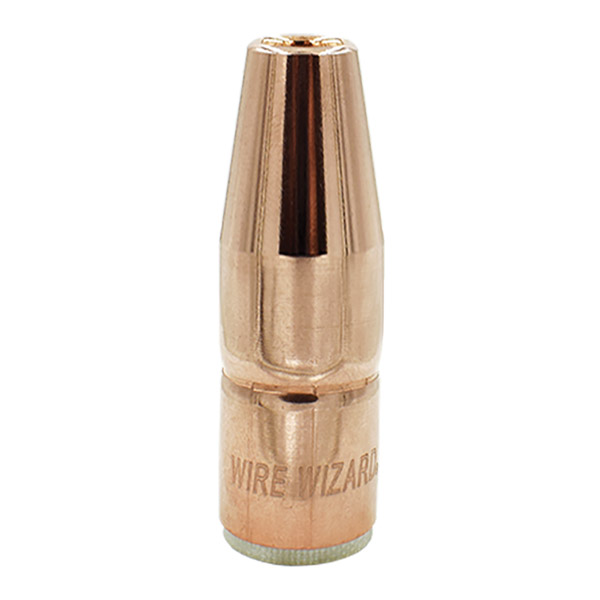 PowerBall® Thread-On Nozzles – 3/8” (9.5mm)