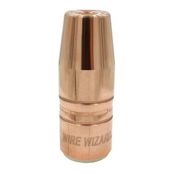PowerBall® Thread-On Nozzles – 5/8” (15.9mm)